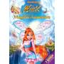 Winx Club: Magical Adventure (2pc) / (full 2pk) - Winx Club: Magical Adventure [US-Version, Regio 1]