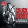 Chuck Berry - Absolutely Essential 3 CD Collection
