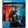 Sony Pictures Home Entertainmt - Blade Runner 2049 [DE-Version, Regio 2/B]