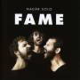 Nadr Solo - Fame