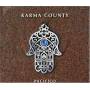 Karma County - Pacifico