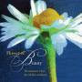 Miskinis / Byrd / Clements / Hogan / Tormis / Tas / Jones / Mark - Flower Of Beauty