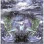 V / a - Imaginerity