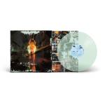 The Mysterines - Afraid of Tomorrows (Ltd. Edt. Clear LP)