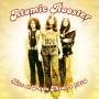 Atomic Rooster - Live At Paris Theatre (10)
