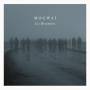 Mogwai - Les Revenants (The Returned)