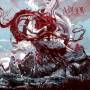 Maladie - The Sick Is Dead - Long Live The Sick