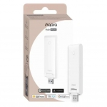 Aqara - AQARA Hub M100