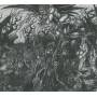 Ritual Chamber - Obsurations