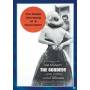 Goddess (1958) / (b & w) - Goddess (1958) [Regio free (0)]