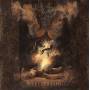 Gevurah - Hallelujah!