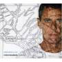 Chico Buarque - Carioca