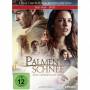 Fernando Gonzalez Molina - Alive AG Palmen im Schnee - Eine grenzenlose Liebe (Limited Collector's Edition) Blu-ray