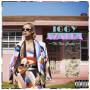 Iggy Azalea - New Classic