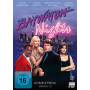 David Hasselhoff - Baywatch Nights-Die Komplettbox: Staffeln 1-2 (1 [DE-Version, Regio 2/B]