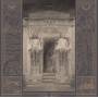 Ash Borer - The Irrepassable Gate (Vinyl)