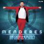 Menderes - Sieger der Herzen (Das Beste aus 20 Jahren)