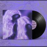 Th Da Freak - Negative Freaks