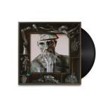 Mark Pritchard / Thom Yorke - Tall Tales (Black Vinyl Gatefold 2LP)
