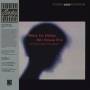 Bill Evans Trio - Waltz For Debby (craft Ojc Series Vinyl)