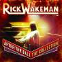 Rick Wakeman - After The Ball: The Collection