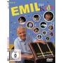 Emil Steinberger - Emil fr Kids (DVD) [DE-Version, Regio 2/B]