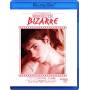 Brooklyn Bizarre / (mod) - Brooklyn Bizarre [Regio free (0)]