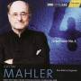Roger Norrington / RSO SWR - Sinfonie 4