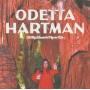 Odetta Hartman - Old Rockhounds Never Die