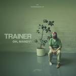 Trainer - Oh, Mandy!