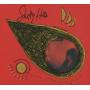 Katie Von Schleicher - Shitty Hits