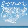 Sonoi - Sonoi
