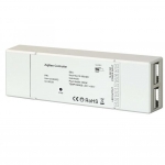 Synergy 21 Led - Controller EOS 10 ZigBee 5-Kanal Controller RGB-WW (RGB-CCT)