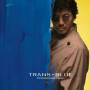 Terumasa Hino - Trans Blue