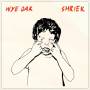 Wye Oak - Shriek (digi)