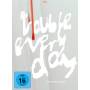Claire Denis - Trouble Every Day (OmU) (Blu-ray) [DE-Version, Regio 2/B]