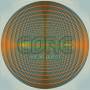 Solar Quest - Core