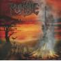 Ruinside - The Hunt