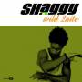 Shaggy Feat. Olivia - Wild 2nite