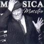 Musica Maestro / Various - Musica Maestro / Various