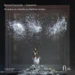 La Monnaie Chorus - Foccroulle: Cassandra. Oper nach einem Libretto vo