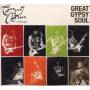 Tommy Bolin & Friends - Great Gypsy Soul