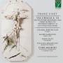 Coro Maghini / C. Chiavazza / C. Bertoglio / + - Via Crucis/Dt.Kirchenlieder/Stabat Mat.