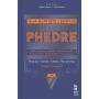 Behr / Cristoyannis / van Wanroij / Vashegyi / Purcell Cho - Phdre (2 CD+Buch)