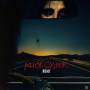 Alice Cooper - Road (CD Jewelcase)