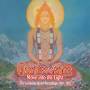 Quintessence - Move into the Light ~ the Complete Island Recordin