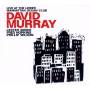 David Murray - Live At The Lower Manhattan Ocean Club