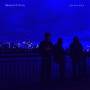 Younghusband - Swimmers (Transparent Blue Vinyl LP)