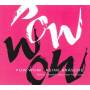Pow Wow - Keine Brasche