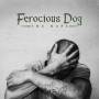 Ferocious Dog - The Hope (cd+bonus Tracks)